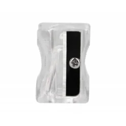 Lapices de colores triangulares de Liderpapel