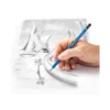 Lapices grafito Staedler Mars Lumograph 100 6B