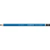 Lapices grafito Staedler Mars Lumograph 100 7B