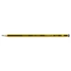 Lapices grafito Staedtler Noris N.1 B