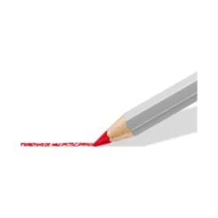 Lapices Staedtler Lumocolor Omnichrom azul