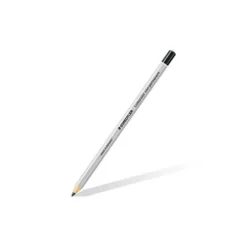 Lapices Staedtler Lumocolor Omnichrom negro