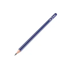 LAPIZ DE GRAFITO INFINITO OXFORD POLVO ROSA DISPLAY DE 16 UNIDADES