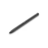 LAPIZ DIGITAL HP SLIM RECARGABLE COLOR NEGRO