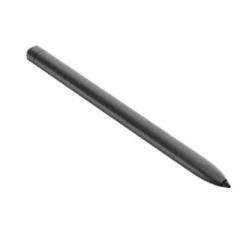 LAPIZ DIGITAL HP SLIM RECARGABLE COLOR NEGRO