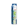 Lapiz de Color Staedtler Wopex Ecológico Hexagonal Color Negro
