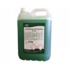LAVAVAJILLAS DAHI MANUAL GARRAFA DE 5 LITROS