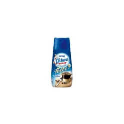 Leche condensada marca Nestle
