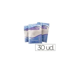 Leche en polvo Spressoin sobres 5g 25 unidades