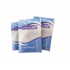 Leche en polvo Spressoin sobres 5g 25 unidades
