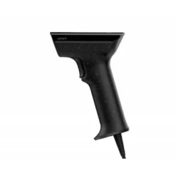 LECTOR CODIGO DE BARRAS HPRT IMAGER 2D IP42 HASTA 20 CM DE DISTANCIA 640X480 PIXELES USB COLOR NEGRO
