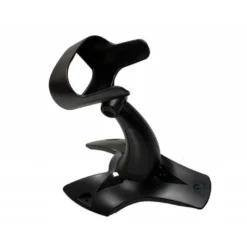 LECTOR CODIGO DE BARRAS HPRT IMAGER 2D IP42 HASTA 20 CM DE DISTANCIA 640X480 PIXELES USB COLOR NEGRO