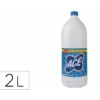 Lejia Ace botella de 2 litros