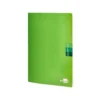 Libreta escolar Scriptus Liderpapel cuadricula 6 mm tamaño DIN A4 48 hojas