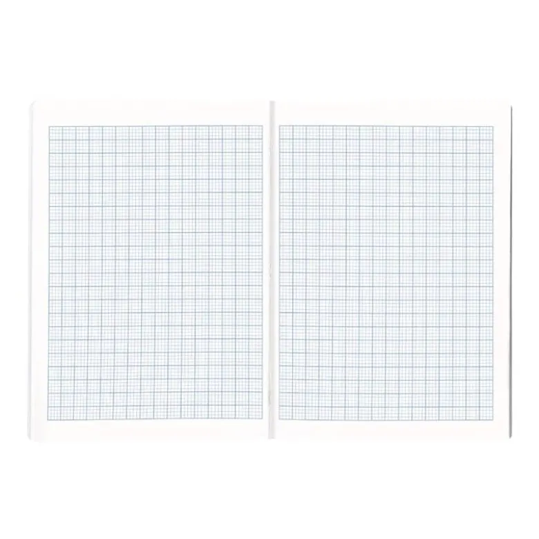 Libreta marca Liderpapel Scriptus A4