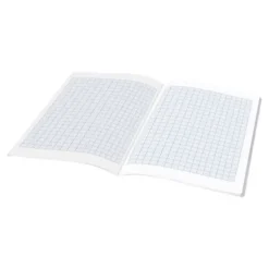 Libreta marca Liderpapel Scriptus A4