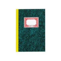 Libro Milquelrius cartone 3066 cuarto 100 hojas impresion liso