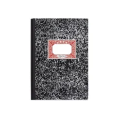 Libro Milquelrius cartone 3066 cuarto 100 hojas impresion liso