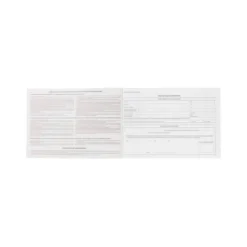 Libro Subcontratacion Miquelrius gallego tamaño folio