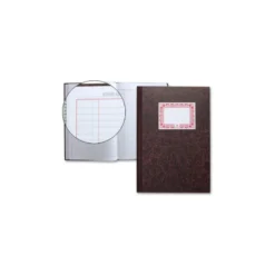 Libros cartone Folio Miquelrius