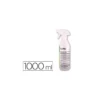 Limpiador Spray bactericida 1000 ml