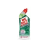 LIMPIADOR DE INODOROS WC NET GEL ENERGY DESINCRUSTANTE BOTELLA DE 800 ML