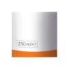 LIMPIADOR DE PIZARRA BLANCA NOBO BOTE PULVERIZADOR DE 250 ML