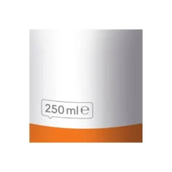LIMPIADOR DE PIZARRA BLANCA NOBO BOTE PULVERIZADOR DE 250 ML