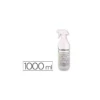 Limpiador spray desengrasante de 1000 ml