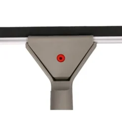 Limpiaventas acero marca Q-Connect