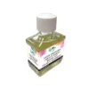 LIQUIDO ENMASCARADOR PARA ACUARELA LIDERPAPEL BOTE DE 75 ML