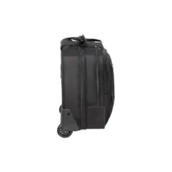 MALETIN SAMSONITE AMERICAN TOURISTER WORK PARA PORTATIL DE 15,6