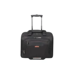 MALETIN SAMSONITE AMERICAN TOURISTER WORK PARA PORTATIL DE 15,6