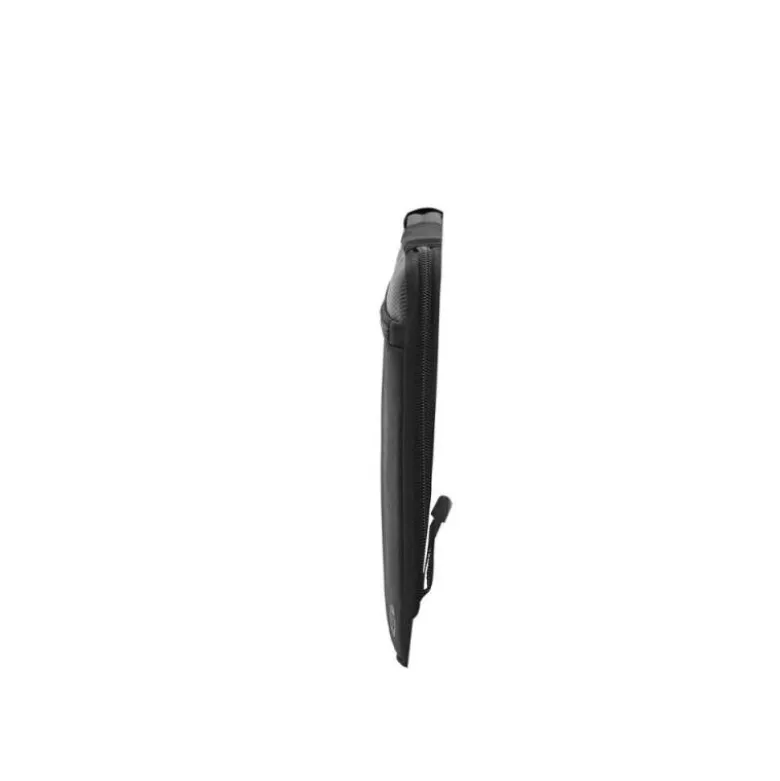 MALETIN FUNDA PARA PORTATIL HP RENEW EXECUTIVE 14,1" COLOR NEGRO 250X35X360 MM