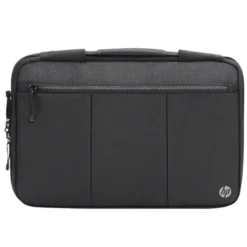 MALETIN FUNDA PARA PORTATIL HP RENEW EXECUTIVE 14,1
