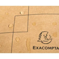 MALETIN PARA PORTATIL EXACOMPTA ETERNECO 14