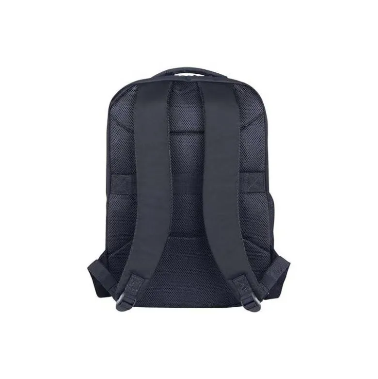 MALETIN PARA PORTATIL HP EVERYDAY ODYSSEY 16" COLOR NEGRO 440X310X155 MM