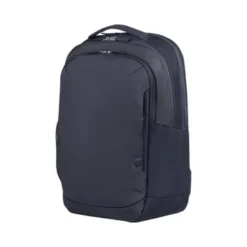 MALETIN PARA PORTATIL HP EVERYDAY ODYSSEY 16" COLOR NEGRO 440X310X155 MM
