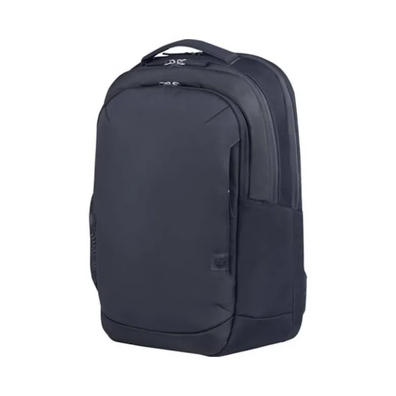 MALETIN PARA PORTATIL HP EVERYDAY ODYSSEY 16" COLOR NEGRO 440X310X155 MM