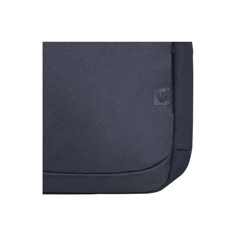 MALETIN PARA PORTATIL HP EVERYDAY ODYSSEY 16" COLOR NEGRO 440X310X155 MM