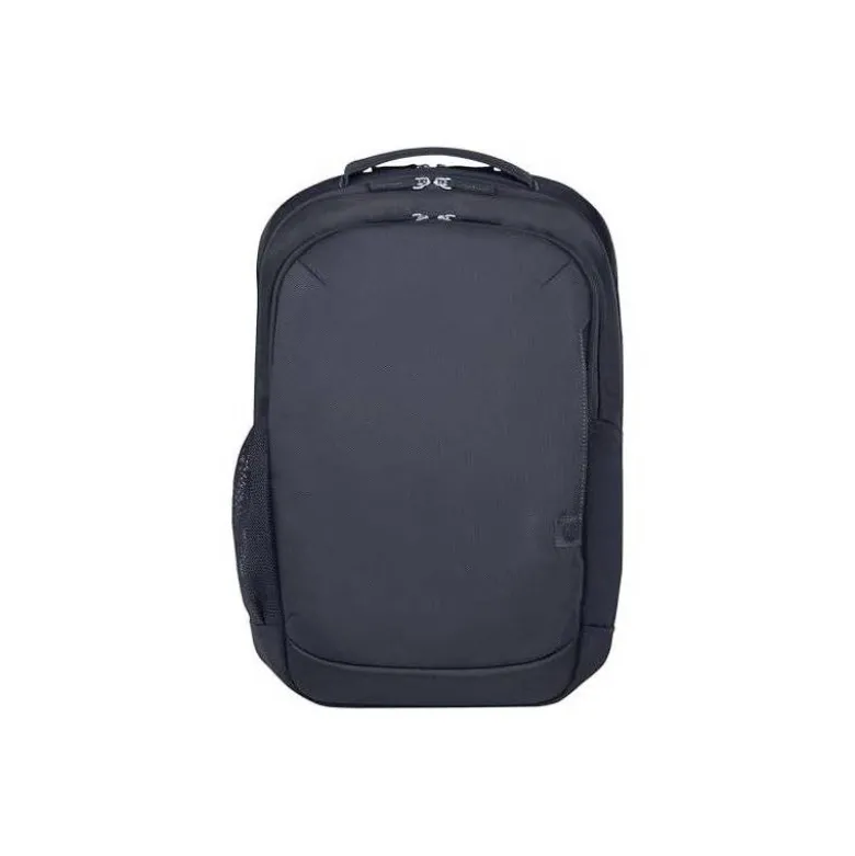 MALETIN PARA PORTATIL HP EVERYDAY ODYSSEY 16" COLOR NEGRO 440X310X155 MM