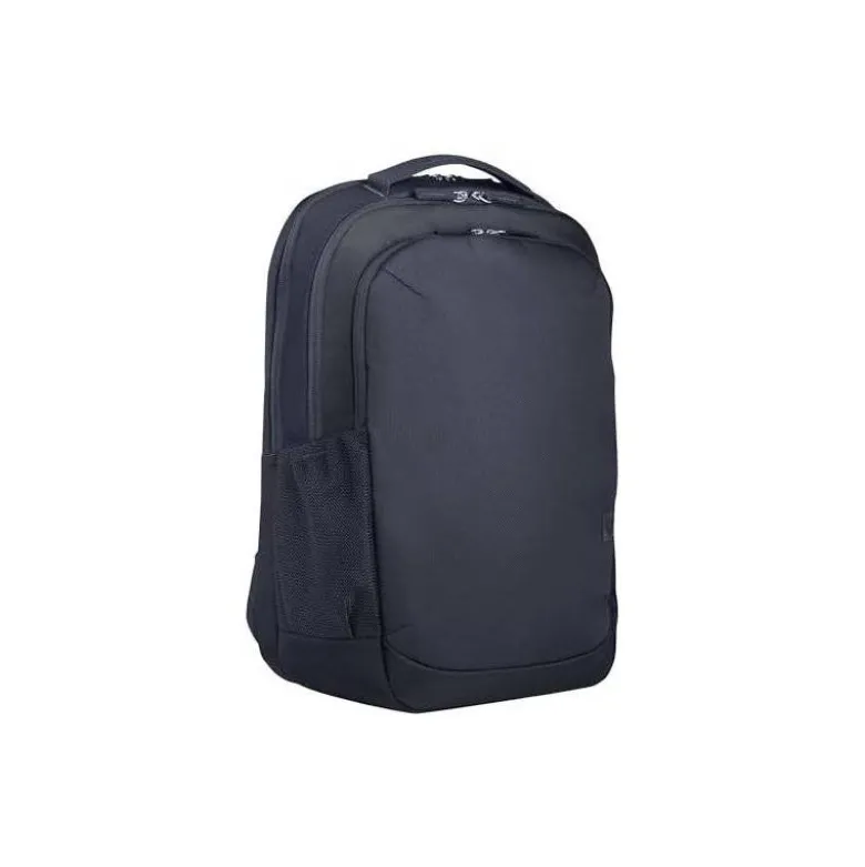 MALETIN PARA PORTATIL HP EVERYDAY ODYSSEY 16" COLOR NEGRO 440X310X155 MM