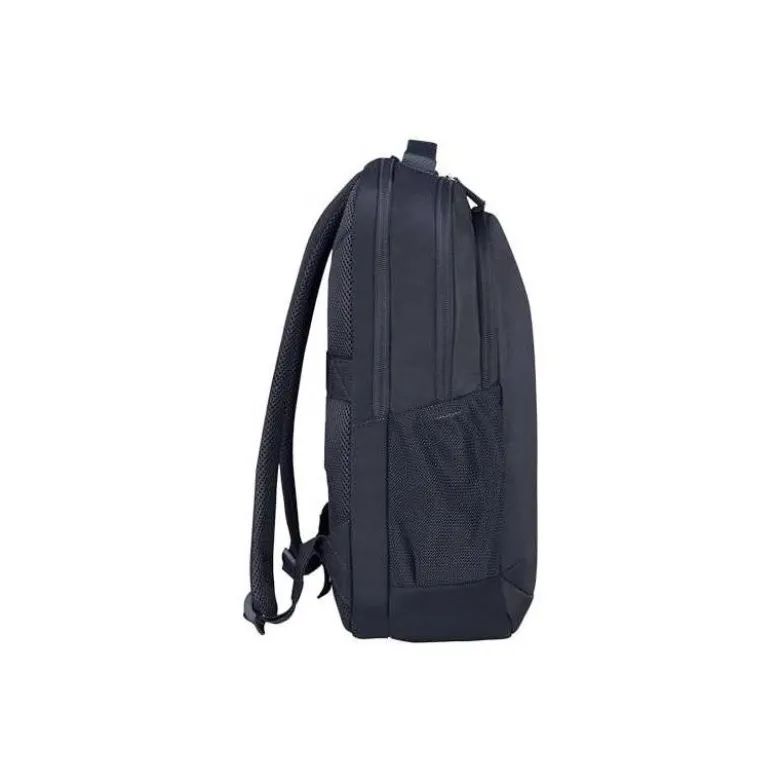 MALETIN PARA PORTATIL HP EVERYDAY ODYSSEY 16" COLOR NEGRO 440X310X155 MM