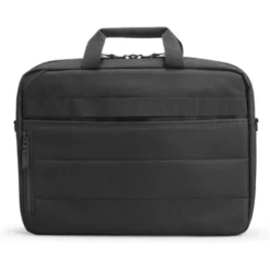 MALETIN PARA PORTATIL HP RENEW BUSINESS 15,6" COLOR NEGRO 390X65X290 MM