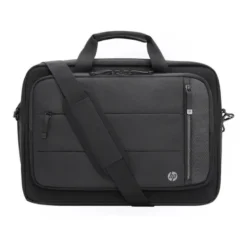 MALETIN PARA PORTATIL HP RENEW EXECUTIVE 15,6