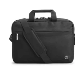 MALETIN PARA PORTATIL HP RENEW BUSINESS 14,1