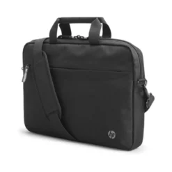 MALETIN PARA PORTATIL HP RENEW BUSINESS 14,1