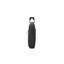 MALETIN PARA PORTATIL HP RENEW BUSINESS 17,3