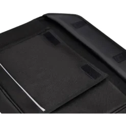 Maletin para portatil 15,4