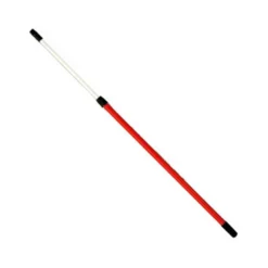 MANGO EXTENSIBLE LEOPARDO LIMPA TECHOS 150 CM